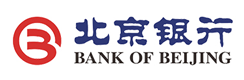 安徽霧森景觀(guān)主機(jī)